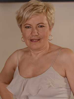 Ursula Grande